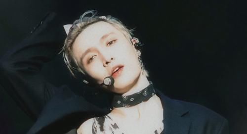 夢(mèng)幻西游|張藝興真的玩夢(mèng)幻西游，曾經(jīng)打到全服第二，網(wǎng)友：擺拍而已