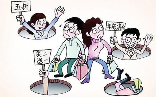 家长|被央视曝光的“毒纸巾”,比拖把还要脏,很多家长却成箱往家搬