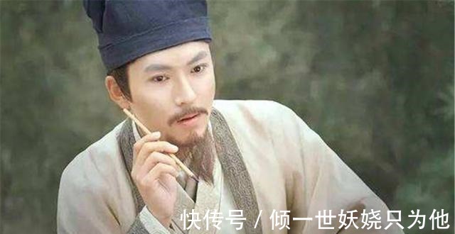 真迹!《兰亭序》真迹在何处若出土能值多少网友和专家难得看法统一