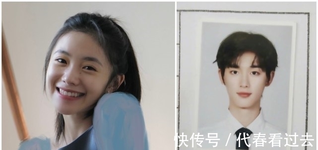 宋亚轩|马嘉祺高考失利令时代少年团出圈?丁程鑫或许是最大的受益者