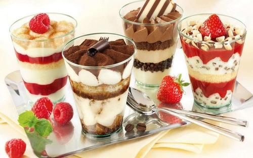 日常饮食|茄子是高血糖的“发物”？医生提醒：想要保护胰岛，饮食很关键