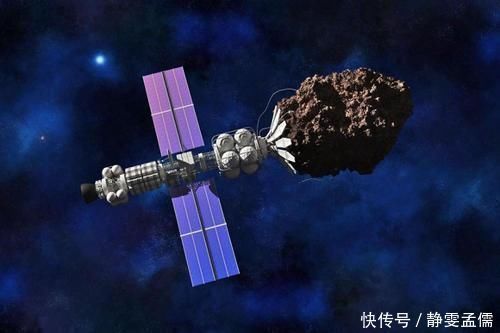 地球 石油形成的真正原因是什么？科学家提出两种观点，哪一个正确？