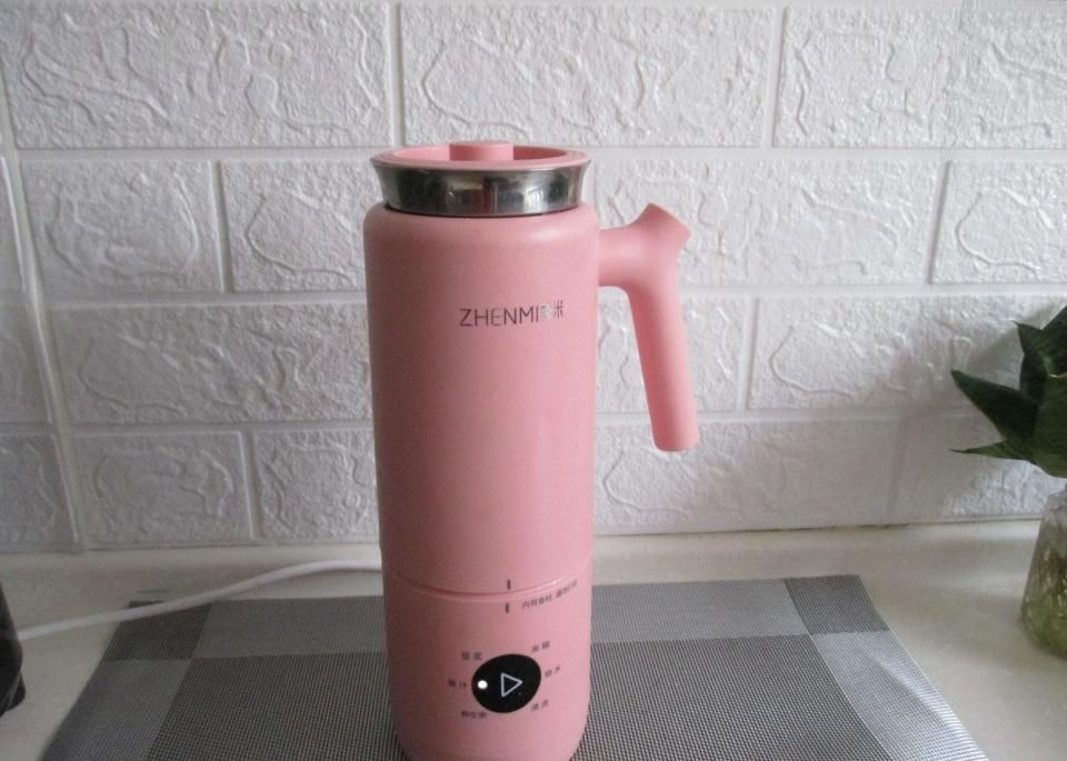 秋后|秋后这水果要多吃,多1步营养更高,滋补养人常吃40岁还是少女脸