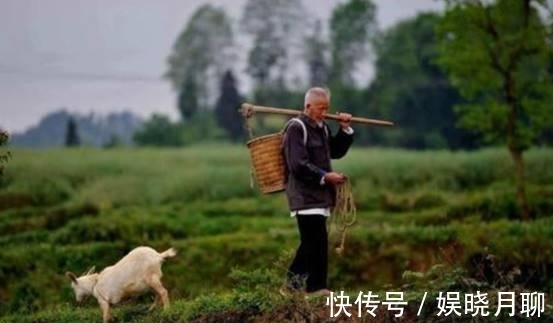 命运|鬼谷子曾说，男人的外貌决定他将来的命运，老祖宗这话说得有理吗