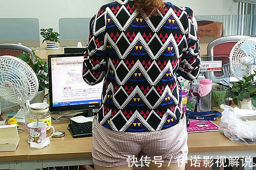 代谢率|女性的“易胖期”是什么时候?专家:人生三个阶段,应该得到重视