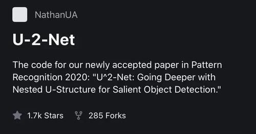 完美|皱眉细节完美复刻，阿尔伯塔大学团队标星 1.7K 的项目生成超逼真的肖像画