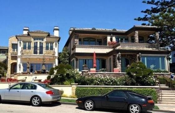 贫民窟|印度富人区的“名媛”,生活有多奢侈穿金戴银仅是冰山一角