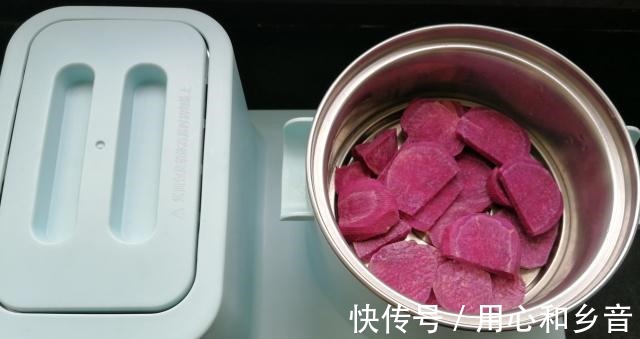 冰淇淋|教你做网红低脂甜点,成品低脂营养,孩子吃再多也不用担心!