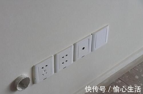 装修|新家入住一年,6大装修失误让我肠子都悔青了,大家千万别犯