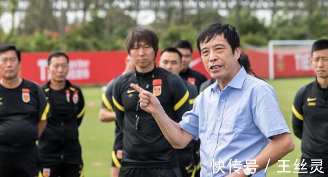 广州队|再见了中超!再见了国足!30岁归化做出争议决定,球迷吐槽声一片