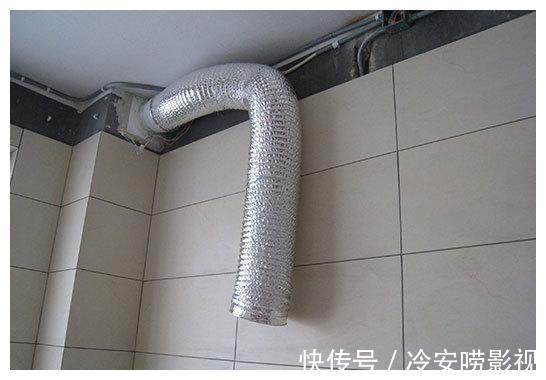 开放式|厨房装修前需要知道什么?看完这些要点,让你住进去以后少上火!