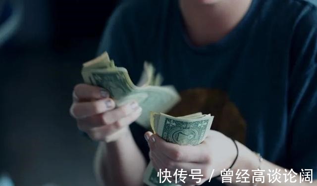 在美國，收入多少才能過得體面各州粉絲親身經(jīng)驗大放送！