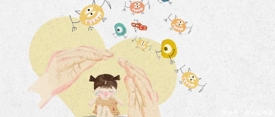 细菌性痢疾|幼儿园温馨提醒：夏季幼儿传染病防治指南来了，请家长查收！