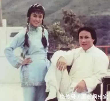 陵墓|1989年专家打开霍元甲陵墓，法医见到尸骨后解开了霍元甲真正死因