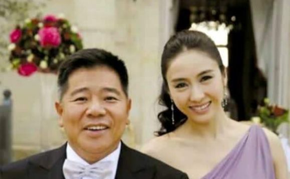 明星婚礼花了多少钱?最贵的花费7亿,而他们只花了1.2万