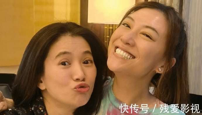 五公|《哥哥》五公嫂子團(tuán)助陣,6個(gè)表演4首金曲,李承鉉組將淘汰兩人