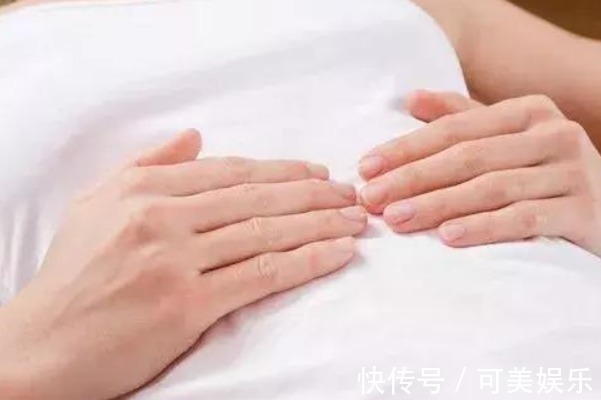 养生|中医顺口溜,养生三字经,一生受用太珍贵!