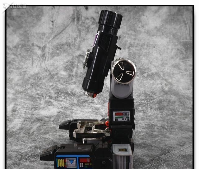 加米德|78民间测评:回味经典之CE收藏家版暗黑感知器