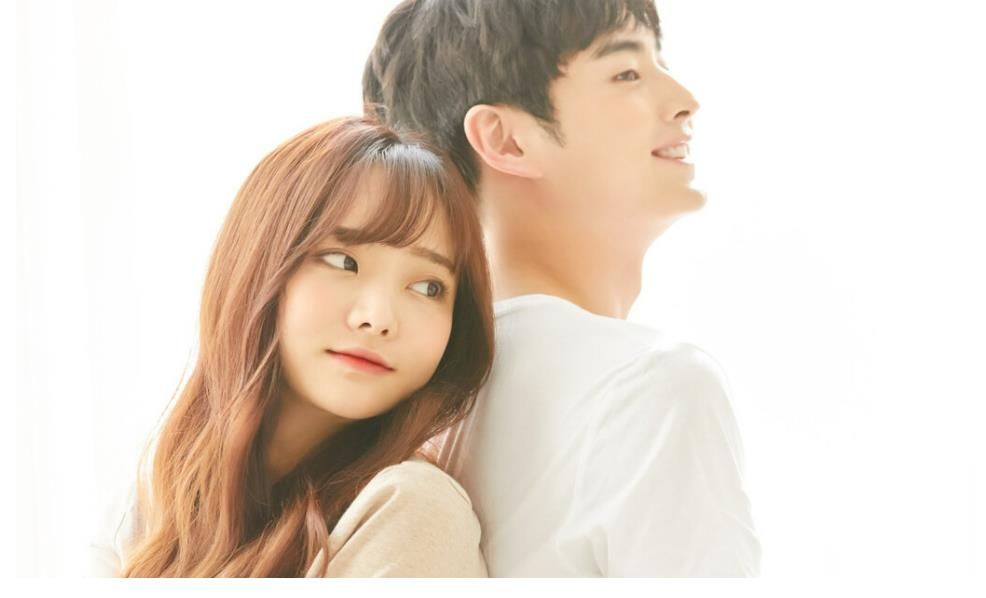 两性世界|男女大不同,两性世界的46条冷知识