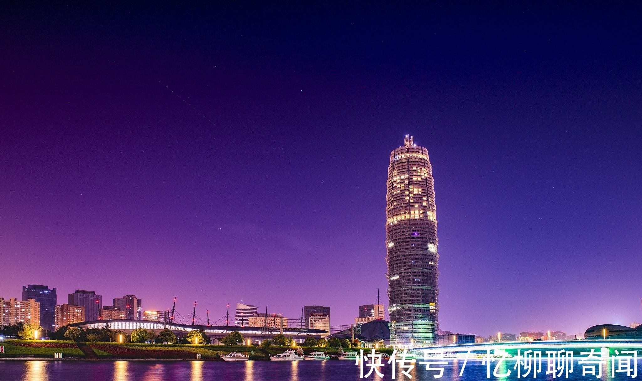 郑州|郑州房价为何持续疲软呢？何时能回暖呢？