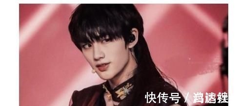 《快本》第六人官宣,始料不及的反转,还真有惊喜在