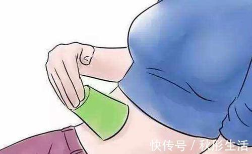 宝宝|孕期洗澡看似小事,可别碰以下2个“禁区”,会让胎宝宝不舒服