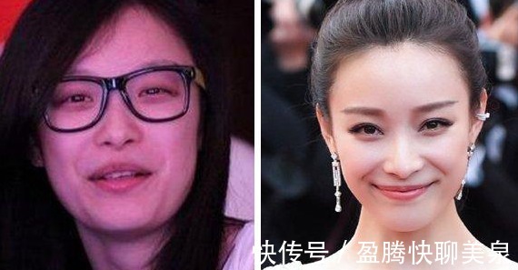 危害|女人“经常化妆”和“保持素颜”区别在哪?这3大危害,不妨看看