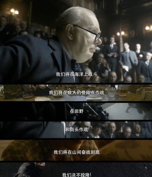 希特勒|揭秘:在敦刻尔克大撤退中,希特勒为何要命令德军停止追击?