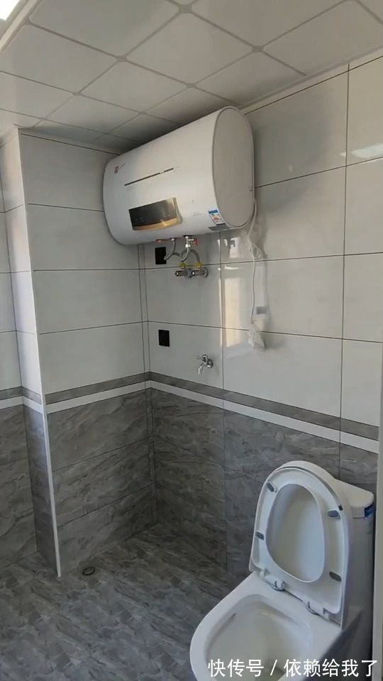 简约风格|新家现代简约风格,6万装出这样效果,朋友们都是值了,很羡慕我