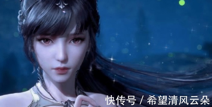 史莱克七怪|斗罗大陆史莱克七怪聚首两人没来,奥斯卡在练级,小舞为何没来