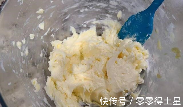 养胃就吃它!香甜软糯 养颜瘦身,高颜值紫薯布丁挞 一口三层内容!