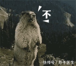 对照组|神奇的中草药|原是有毒的中草药,摇身一变竟成治疗癌症的靶向药