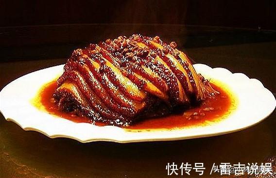 高手|想要成为做菜高手,这16个做菜知识要学会,爱做菜爱美食的快收藏