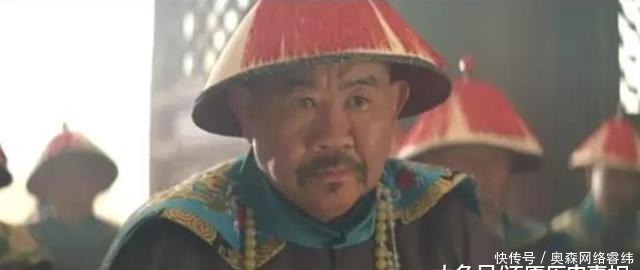 宗教信仰|世界民族都有宗教信仰,而我国只信两个字,为此称雄世界五千年