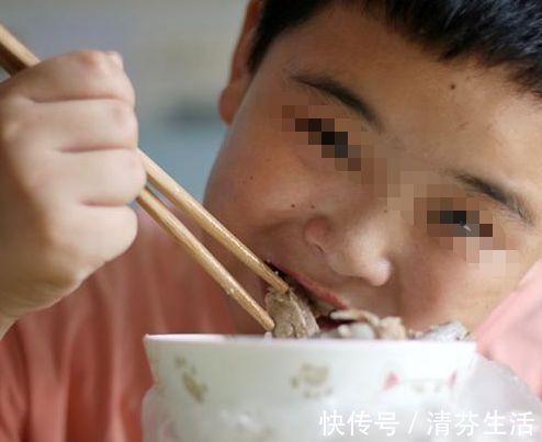 钙质|孩子进入猛长期,家长不要错过“3个信号”,多长1公分也是好事