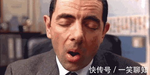 技法#全世界的风景画就数中国山水最独特——因为他创造了一个特殊技法