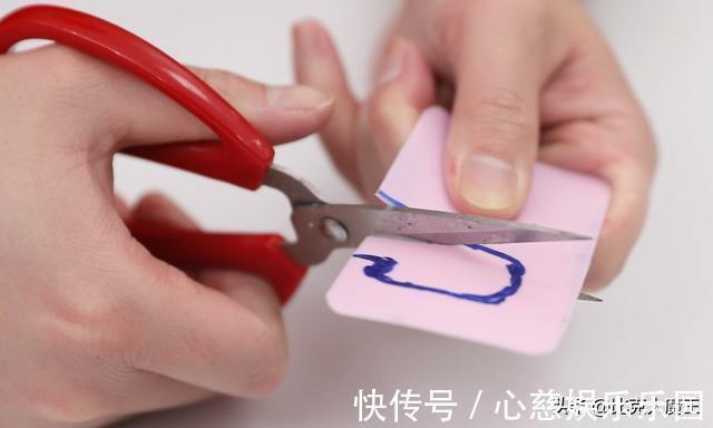 洗衣液|洗衣液瓶不要当垃圾扔掉,简单改造一下放阳台,家家都实用,聪明