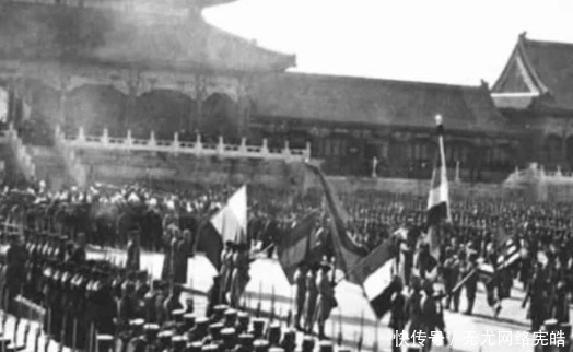 《永乐大典》全书一万多册,保存不易,为何不刊印出来?