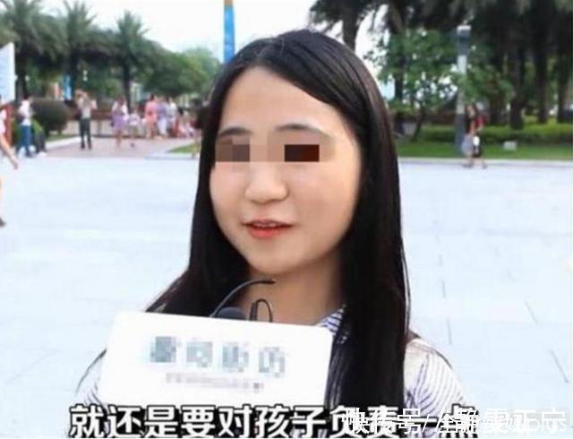 许女士|“若不限生育,你准备生几个娃?”90后的答案,现实又扎心