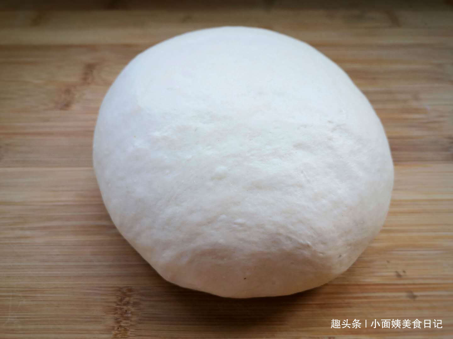 荠荠菜调饺子馅容易干怎么办加入一些它,细嫩爽口,味道翻几倍