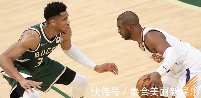 杜兰特|事实证明，NBA在退步，美国男篮再也配不上“梦之队”