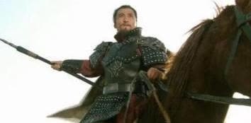 梁山#史文恭二十回合速败秦明,那么杀败林冲需要几个回合?您意想不到