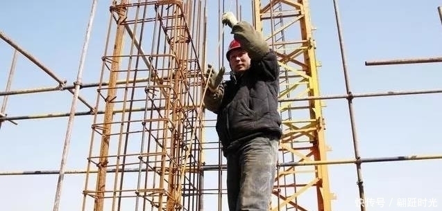 房地产|100万的房子,实际成本有多少钱?建筑工程师:算给你看