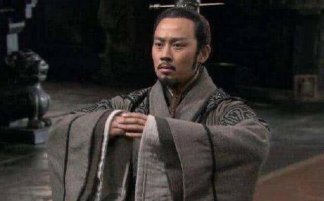 秦国|头悬梁锥刺股,身挂六国相印的苏秦,为什么却没有一个好结局?