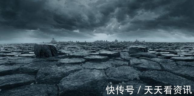 小说@四本剧情精彩的完本小说,熬夜通宵必备粮草,你值得拥有!