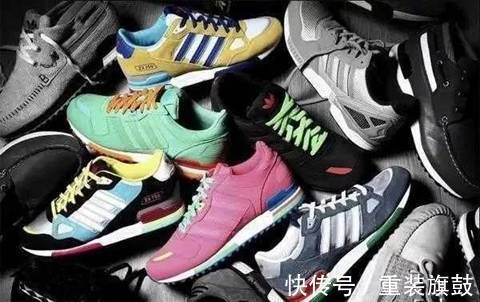 正品|一年卖200万双鞋，一查货物都是高仿？不少年轻人还不知道