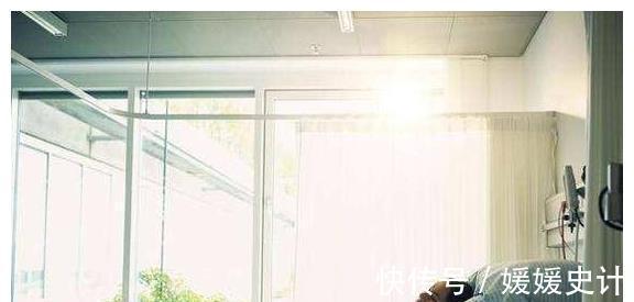 病房|顺产后不能立即回病房,剖腹产反而可以,原来区别这么大