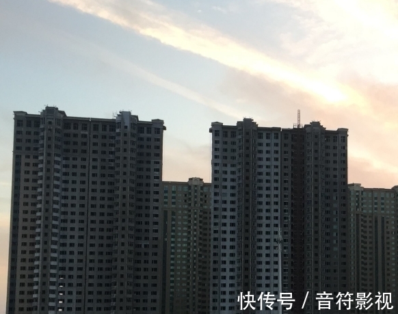 楼市|买了楼市下跌区域，购房者们是心塞