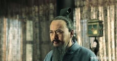 学生|孔子最看重的学生子路, 为何会被砍成了肉酱 说出来你可能不信