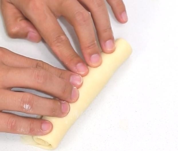 番茄酱|爱吃肉的一定要试试这款面包,咬上一口满满的肉块,幸福感爆棚